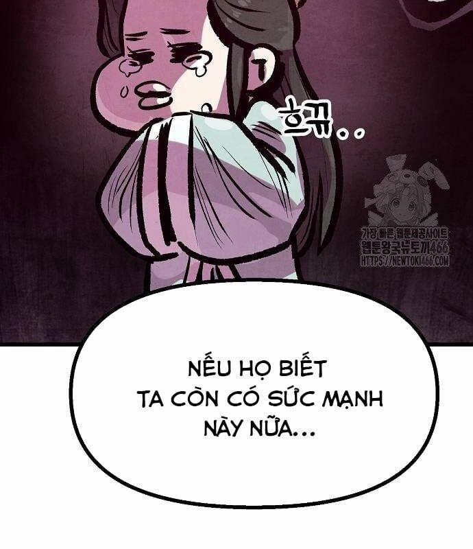 Chinh Phục Võ Lâm Chỉ Với Một Tô Mỳ 45 trang 121