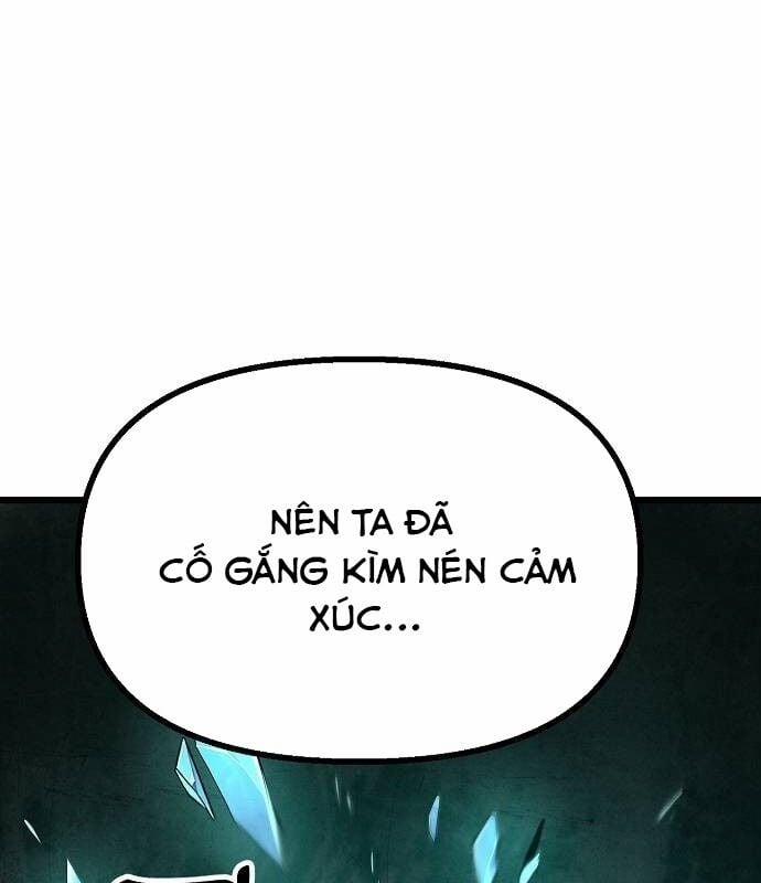 Chinh Phục Võ Lâm Chỉ Với Một Tô Mỳ 45 trang 122