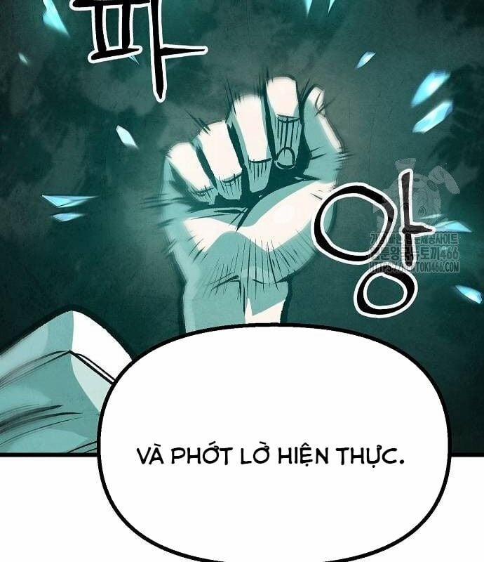 Chinh Phục Võ Lâm Chỉ Với Một Tô Mỳ 45 trang 123