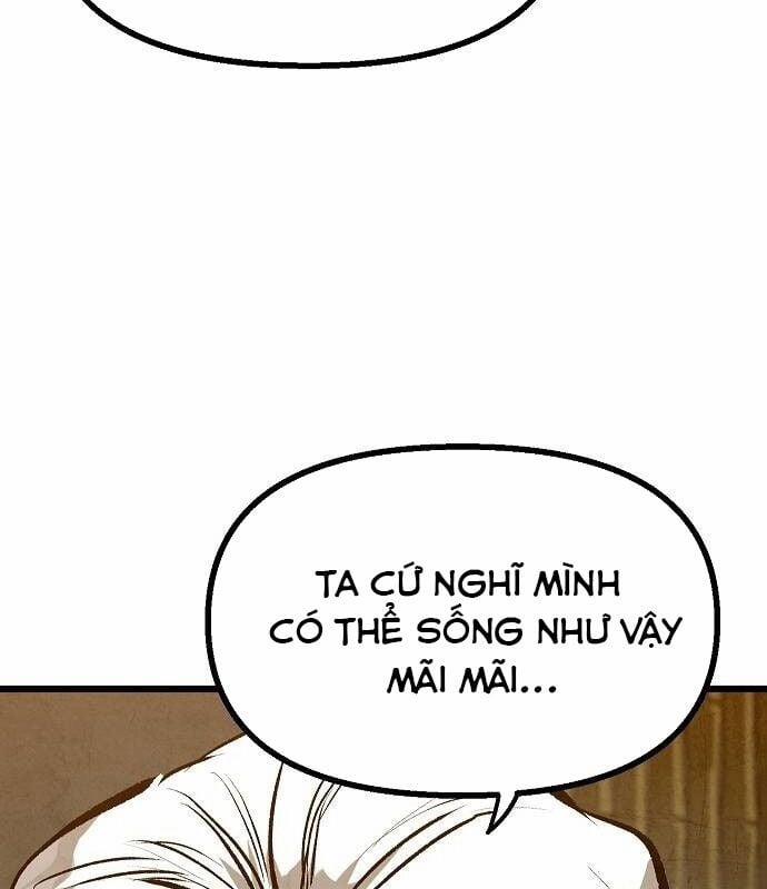 Chinh Phục Võ Lâm Chỉ Với Một Tô Mỳ 45 trang 126