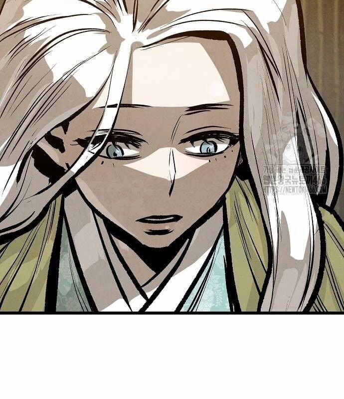 Chinh Phục Võ Lâm Chỉ Với Một Tô Mỳ 45 trang 127