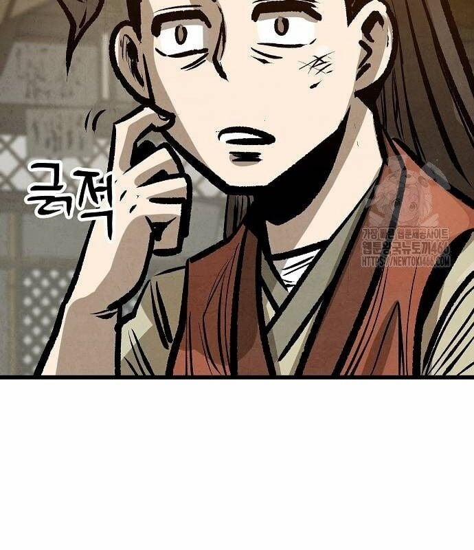 Chinh Phục Võ Lâm Chỉ Với Một Tô Mỳ 45 trang 129