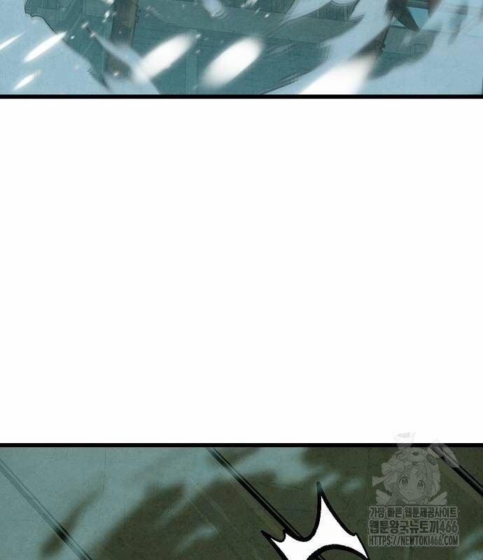 Chinh Phục Võ Lâm Chỉ Với Một Tô Mỳ 45 trang 13