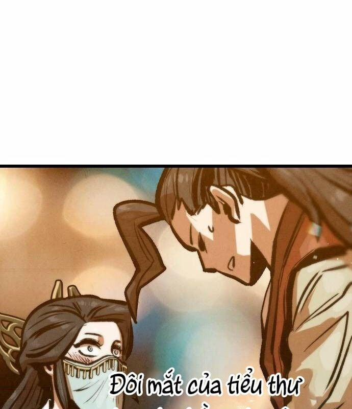 Chinh Phục Võ Lâm Chỉ Với Một Tô Mỳ 45 trang 130