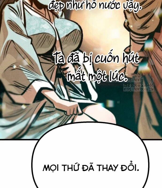 Chinh Phục Võ Lâm Chỉ Với Một Tô Mỳ 45 trang 131