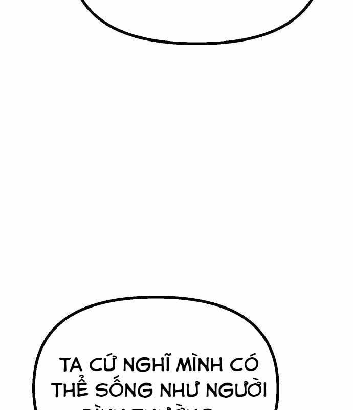 Chinh Phục Võ Lâm Chỉ Với Một Tô Mỳ 45 trang 132