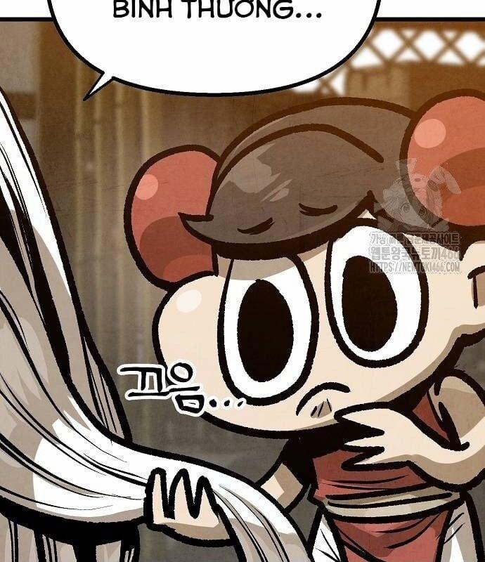 Chinh Phục Võ Lâm Chỉ Với Một Tô Mỳ 45 trang 133