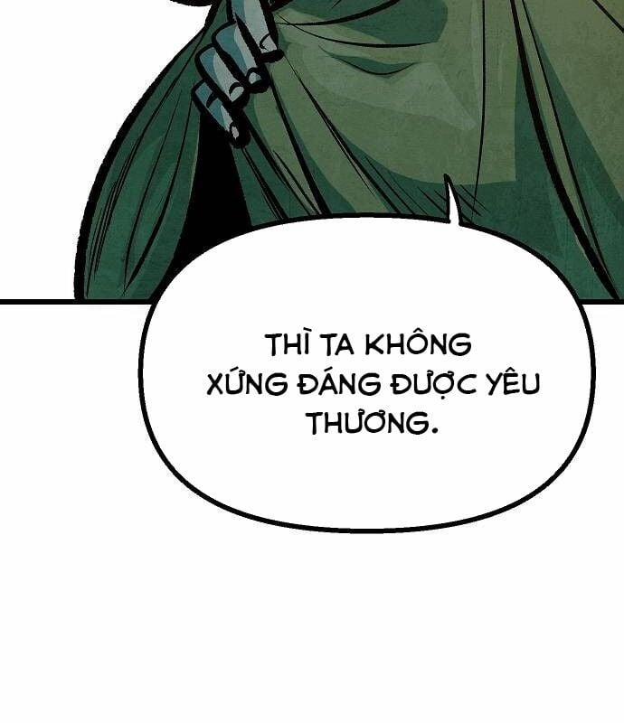 Chinh Phục Võ Lâm Chỉ Với Một Tô Mỳ 45 trang 136