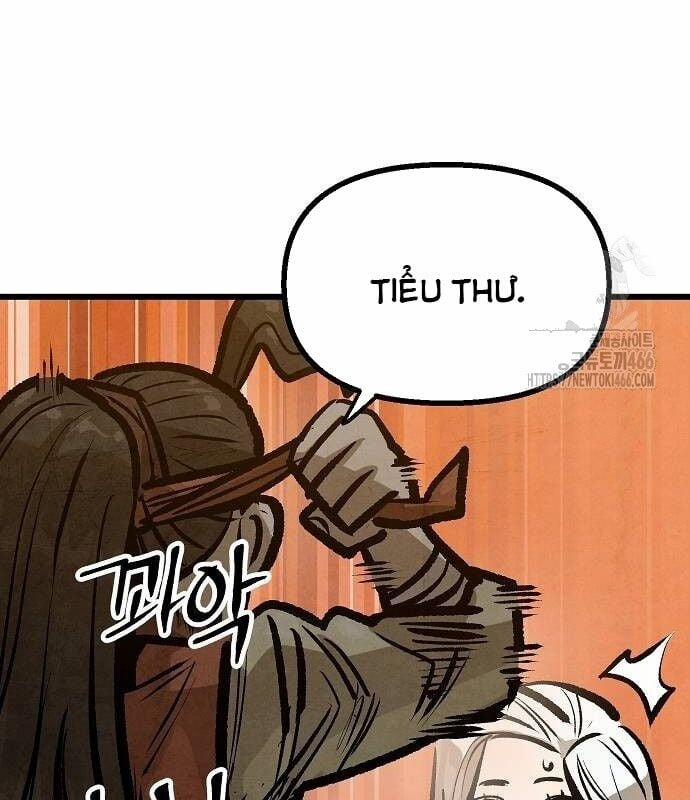 Chinh Phục Võ Lâm Chỉ Với Một Tô Mỳ 45 trang 137
