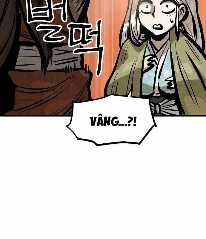 Chinh Phục Võ Lâm Chỉ Với Một Tô Mỳ 45 trang 138