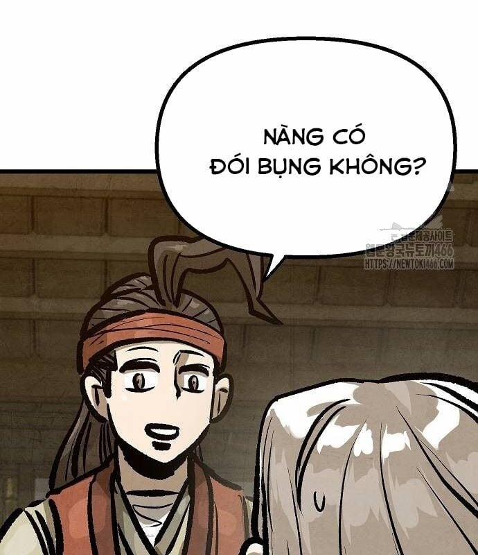 Chinh Phục Võ Lâm Chỉ Với Một Tô Mỳ 45 trang 139