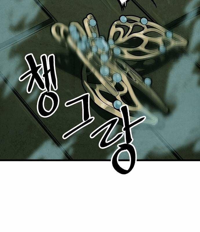 Chinh Phục Võ Lâm Chỉ Với Một Tô Mỳ 45 trang 14