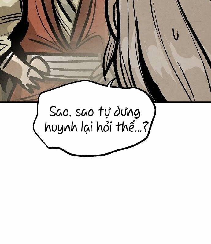 Chinh Phục Võ Lâm Chỉ Với Một Tô Mỳ 45 trang 140