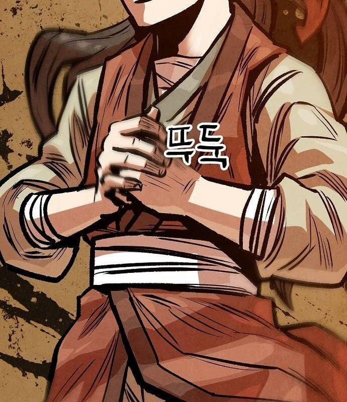 Chinh Phục Võ Lâm Chỉ Với Một Tô Mỳ 45 trang 142