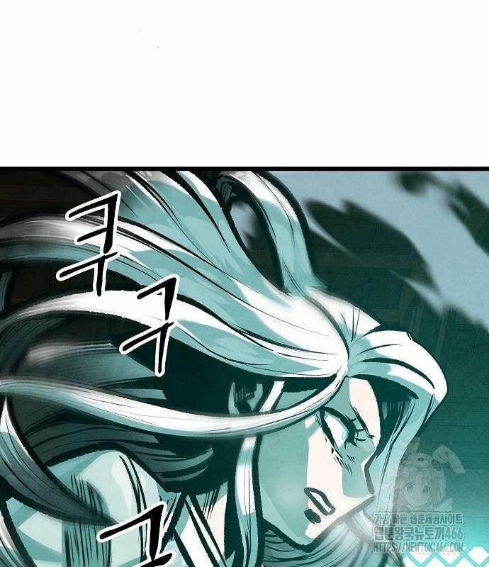 Chinh Phục Võ Lâm Chỉ Với Một Tô Mỳ 45 trang 15