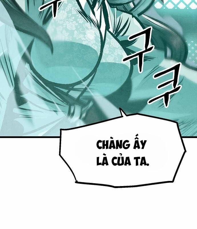 Chinh Phục Võ Lâm Chỉ Với Một Tô Mỳ 45 trang 16