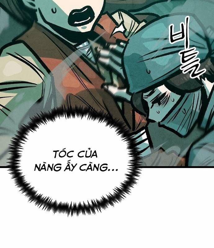 Chinh Phục Võ Lâm Chỉ Với Một Tô Mỳ 45 trang 18