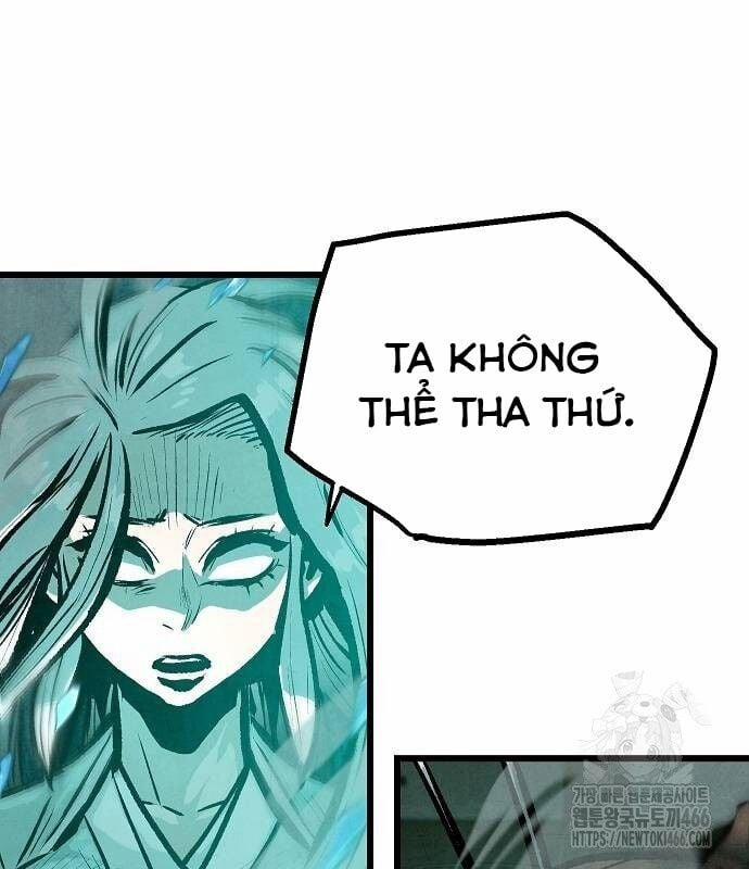 Chinh Phục Võ Lâm Chỉ Với Một Tô Mỳ 45 trang 19