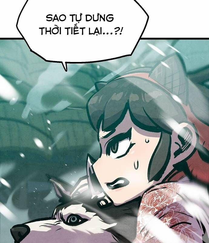 Chinh Phục Võ Lâm Chỉ Với Một Tô Mỳ 45 trang 2