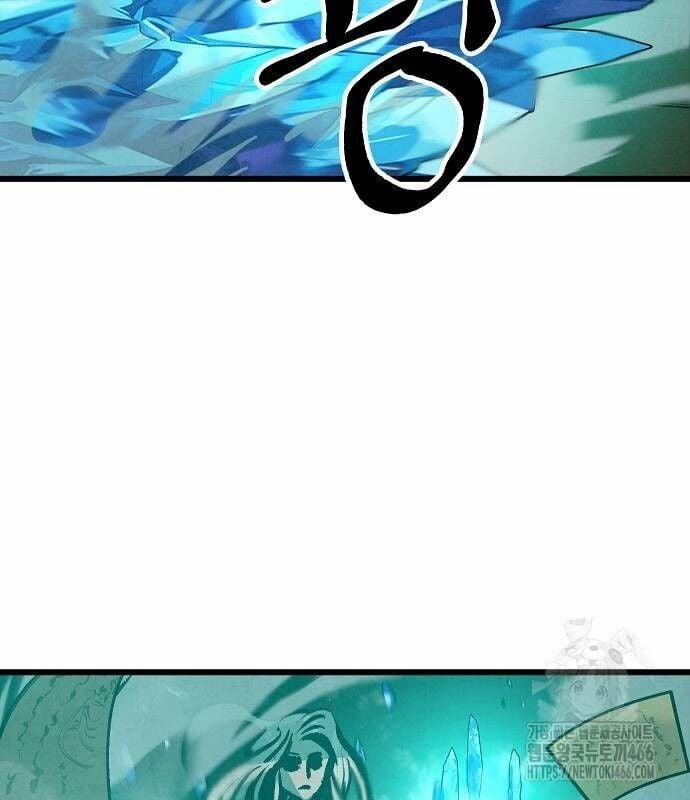 Chinh Phục Võ Lâm Chỉ Với Một Tô Mỳ 45 trang 23