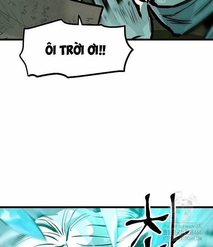Chinh Phục Võ Lâm Chỉ Với Một Tô Mỳ 45 trang 25
