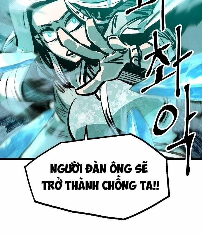 Chinh Phục Võ Lâm Chỉ Với Một Tô Mỳ 45 trang 26