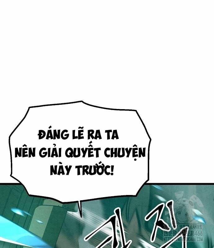 Chinh Phục Võ Lâm Chỉ Với Một Tô Mỳ 45 trang 29