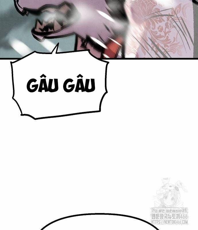 Chinh Phục Võ Lâm Chỉ Với Một Tô Mỳ 45 trang 3