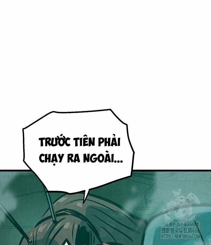 Chinh Phục Võ Lâm Chỉ Với Một Tô Mỳ 45 trang 31