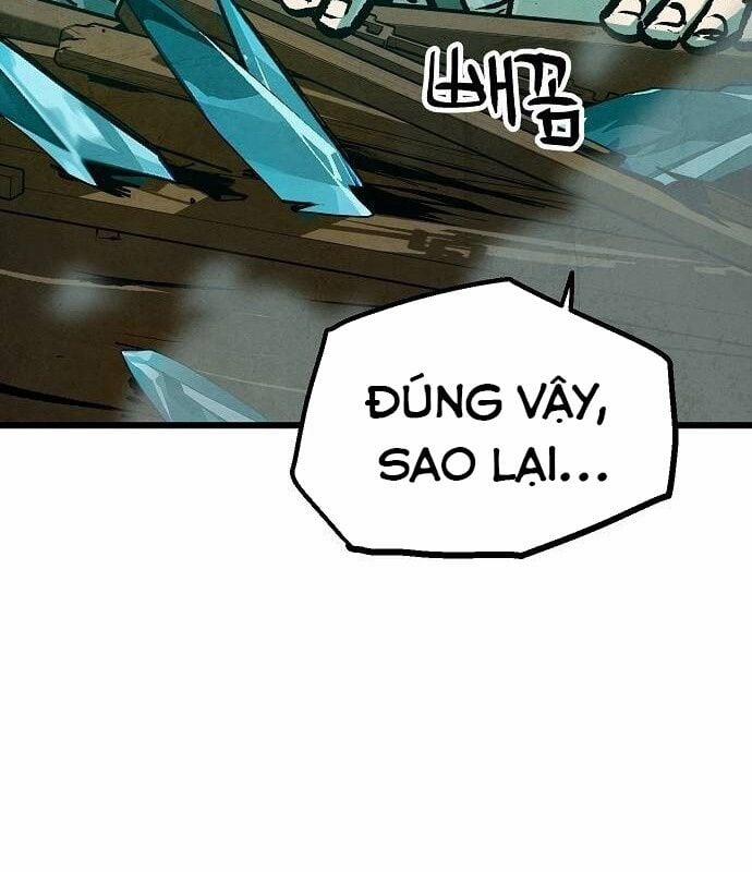 Chinh Phục Võ Lâm Chỉ Với Một Tô Mỳ 45 trang 35