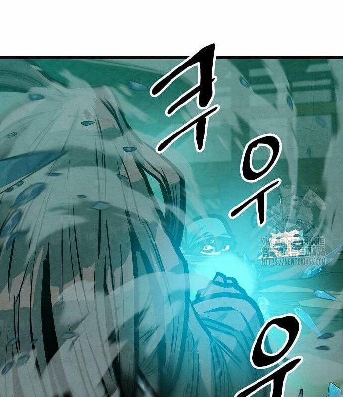 Chinh Phục Võ Lâm Chỉ Với Một Tô Mỳ 45 trang 36