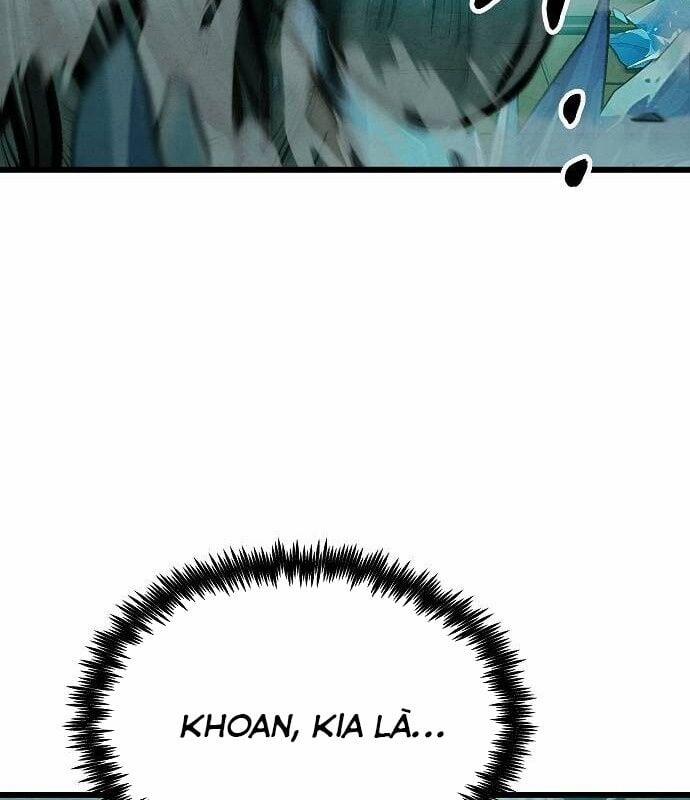 Chinh Phục Võ Lâm Chỉ Với Một Tô Mỳ 45 trang 37