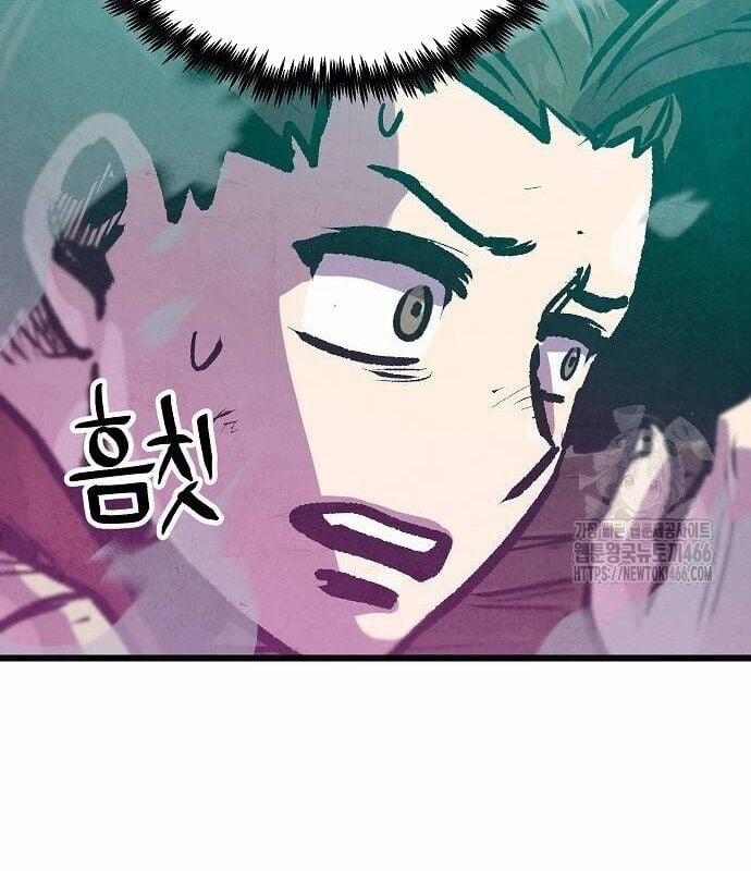 Chinh Phục Võ Lâm Chỉ Với Một Tô Mỳ 45 trang 38