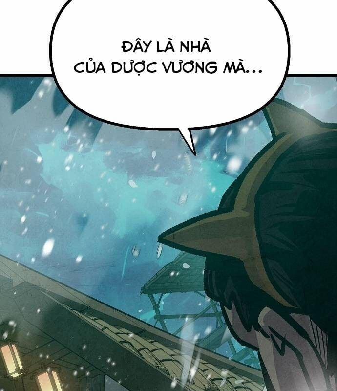 Chinh Phục Võ Lâm Chỉ Với Một Tô Mỳ 45 trang 4