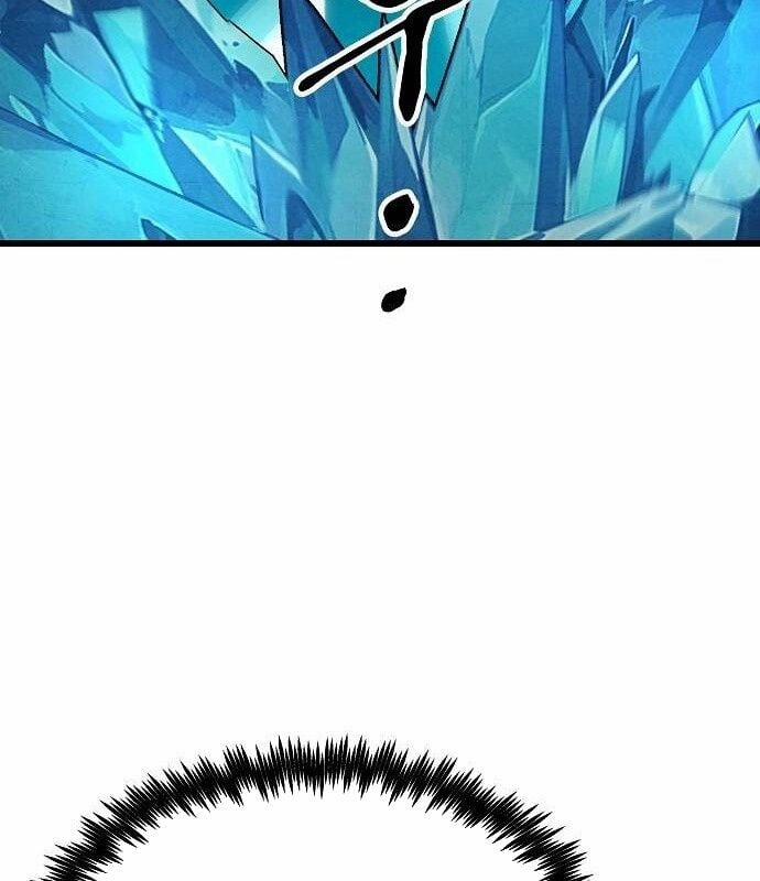 Chinh Phục Võ Lâm Chỉ Với Một Tô Mỳ 45 trang 41