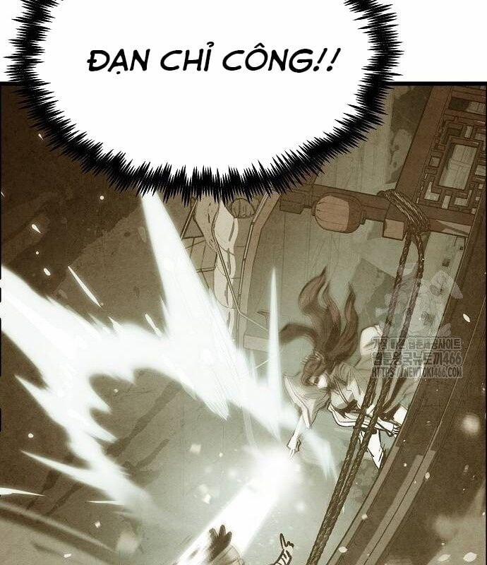 Chinh Phục Võ Lâm Chỉ Với Một Tô Mỳ 45 trang 42