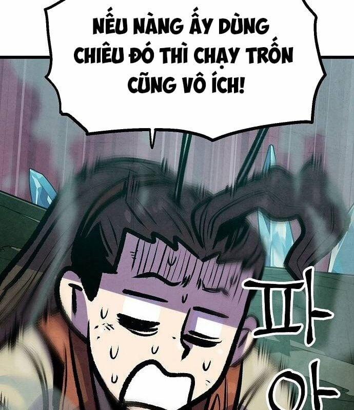 Chinh Phục Võ Lâm Chỉ Với Một Tô Mỳ 45 trang 45