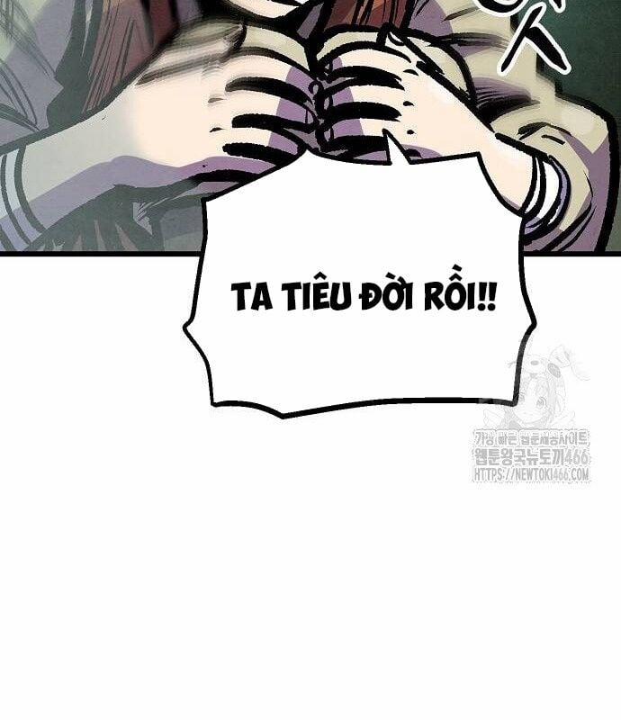 Chinh Phục Võ Lâm Chỉ Với Một Tô Mỳ 45 trang 46