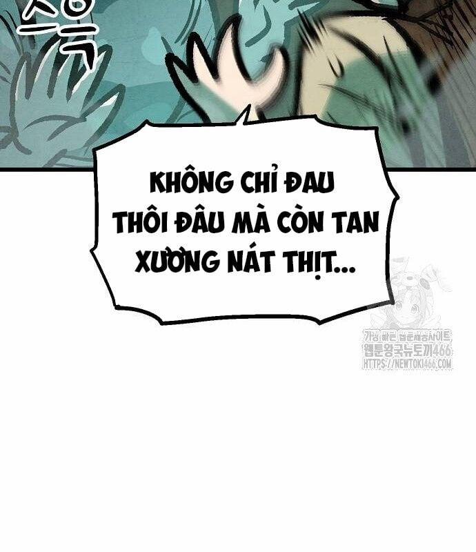 Chinh Phục Võ Lâm Chỉ Với Một Tô Mỳ 45 trang 48