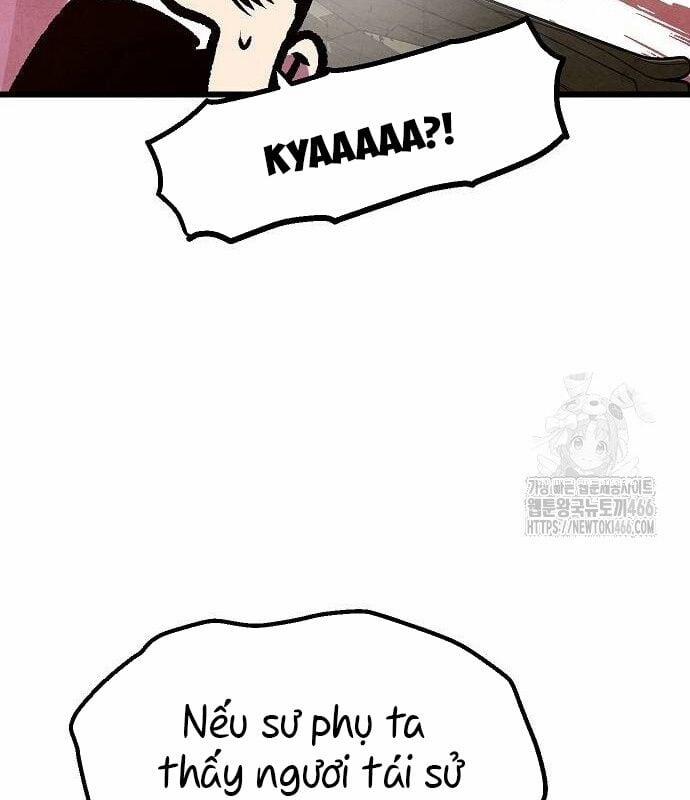 Chinh Phục Võ Lâm Chỉ Với Một Tô Mỳ 45 trang 50