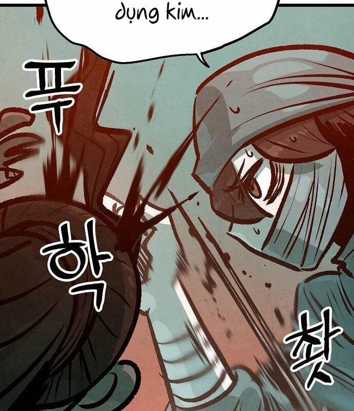 Chinh Phục Võ Lâm Chỉ Với Một Tô Mỳ 45 trang 51