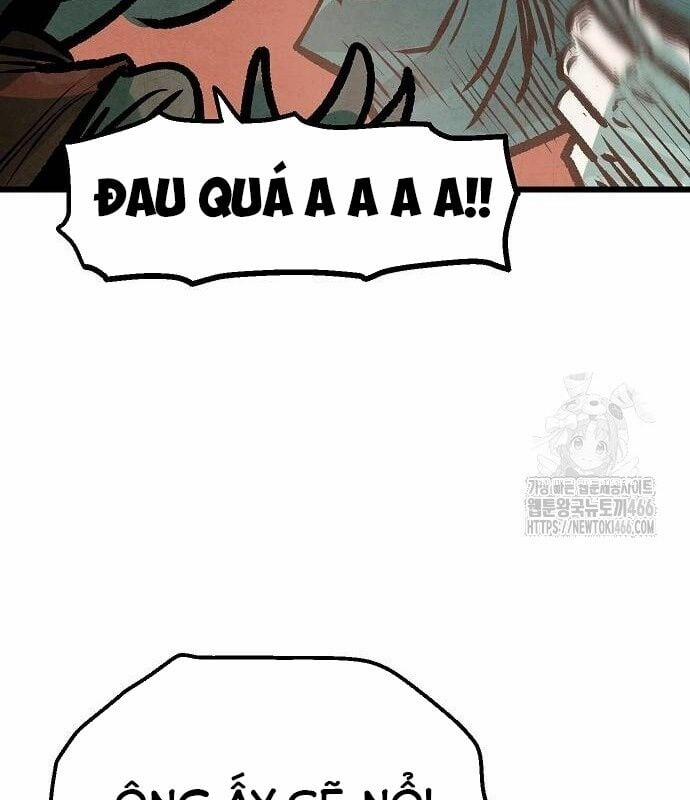 Chinh Phục Võ Lâm Chỉ Với Một Tô Mỳ 45 trang 52