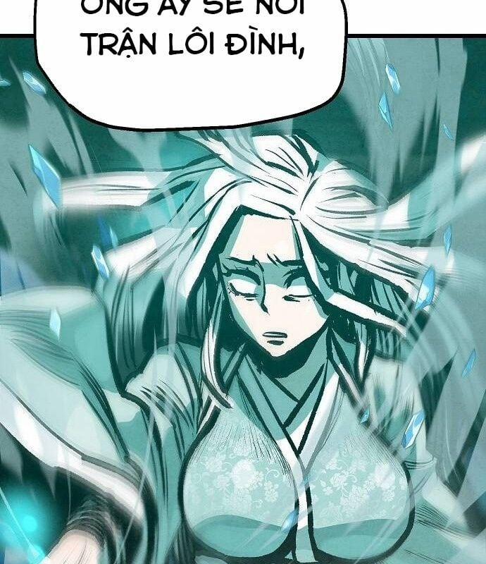 Chinh Phục Võ Lâm Chỉ Với Một Tô Mỳ 45 trang 53