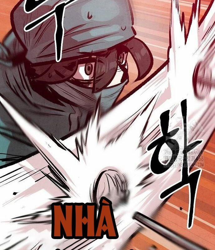 Chinh Phục Võ Lâm Chỉ Với Một Tô Mỳ 45 trang 56