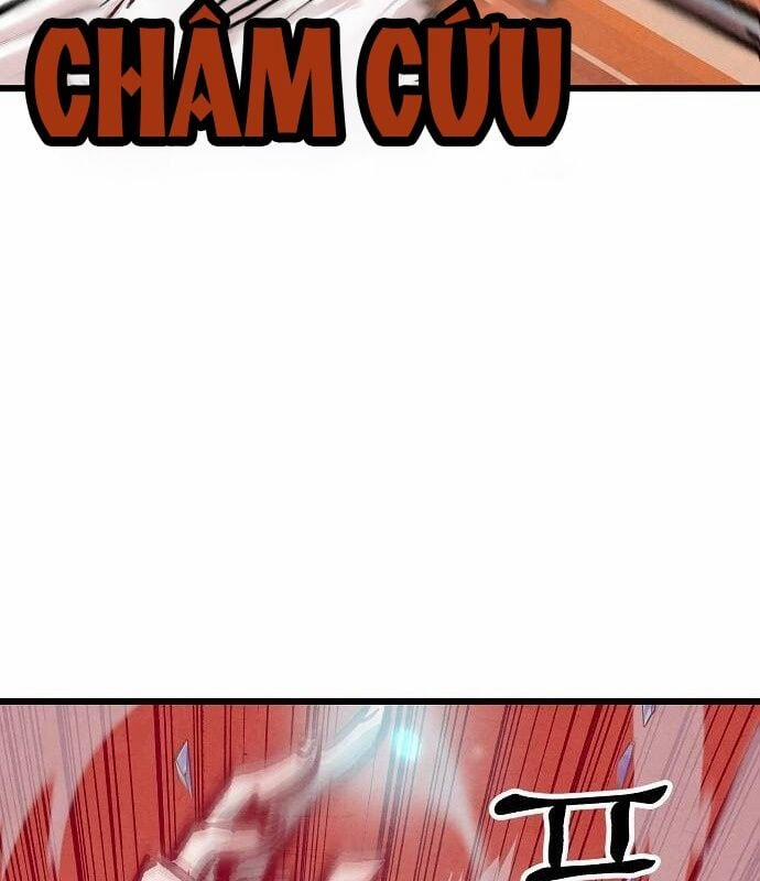 Chinh Phục Võ Lâm Chỉ Với Một Tô Mỳ 45 trang 57