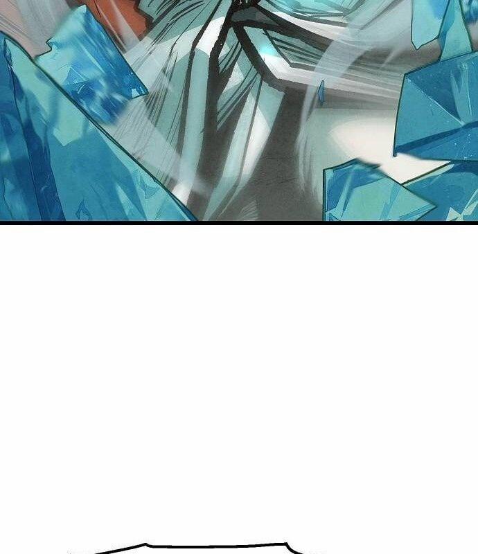 Chinh Phục Võ Lâm Chỉ Với Một Tô Mỳ 45 trang 59