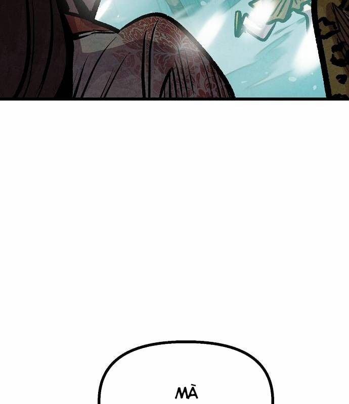 Chinh Phục Võ Lâm Chỉ Với Một Tô Mỳ 45 trang 6