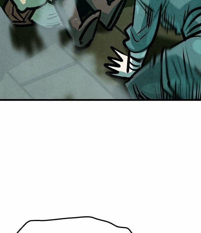 Chinh Phục Võ Lâm Chỉ Với Một Tô Mỳ 45 trang 61