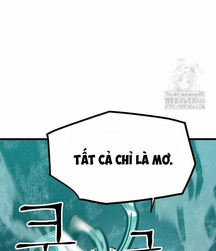 Chinh Phục Võ Lâm Chỉ Với Một Tô Mỳ 45 trang 69