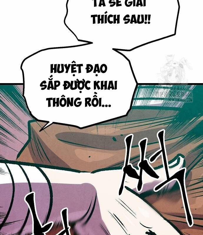 Chinh Phục Võ Lâm Chỉ Với Một Tô Mỳ 45 trang 71